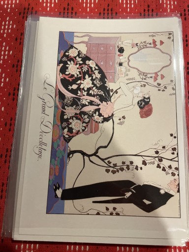 グラン デコルタージュ - 岸リューリSOLIDA書店