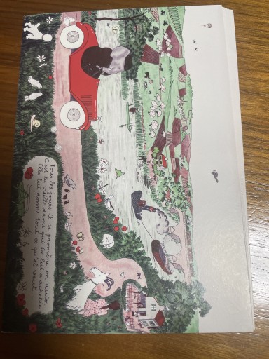 ババール  子ゾウ - 岸リューリSOLIDA書店