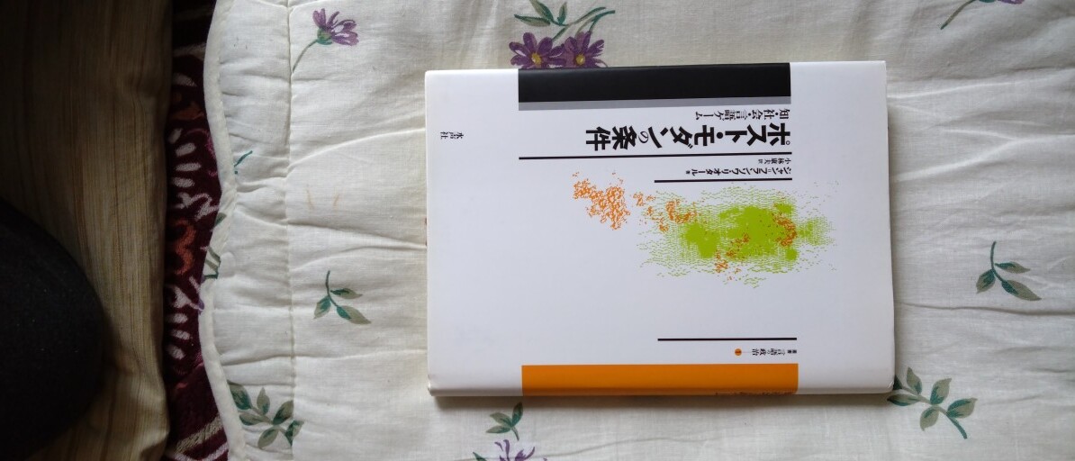 夢の壁 - ノリユキ