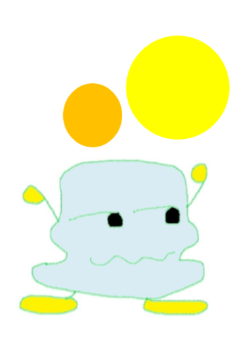 ポストカード - 紀島愛鈴の本棚