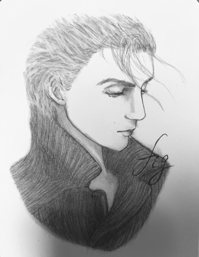 時の香り - アトリエ フィグ