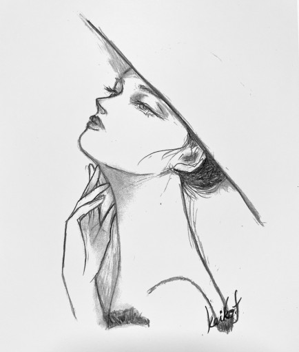 夏至 - アトリエ フィグ