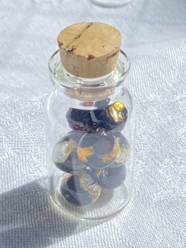 ビンテージビーズ 13 - BOUDOIR