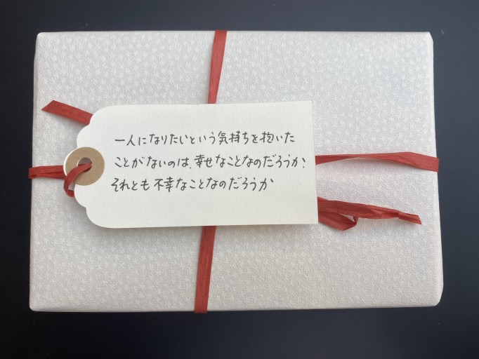 「一文選書」22A（文庫本小説） - こころば書房