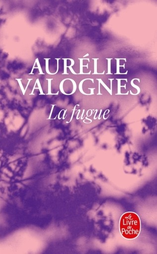 La Fugue - レ・シャ・ピートル