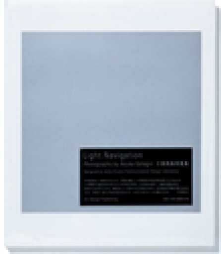 『Light Navigation』