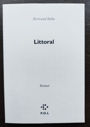 Littoral