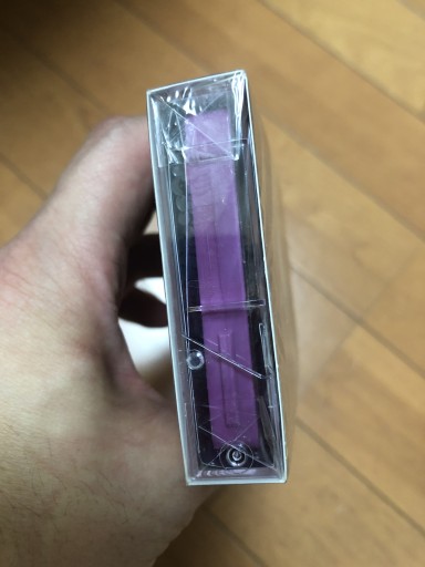 CORNELIUS LIVE AT ICC KYOTO 2023