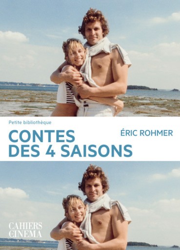 Contes des 4 saisons: Scénarios