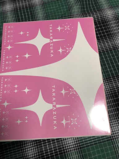 夢みるタカラヅカ展