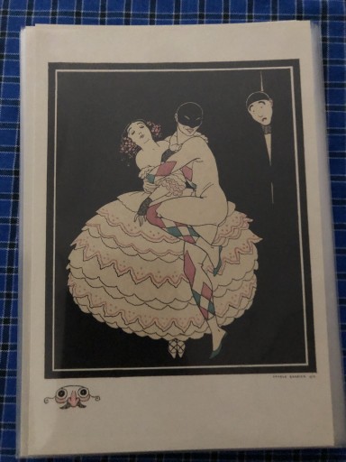 カルナヴァル