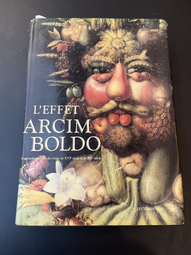 Arcim Boldo