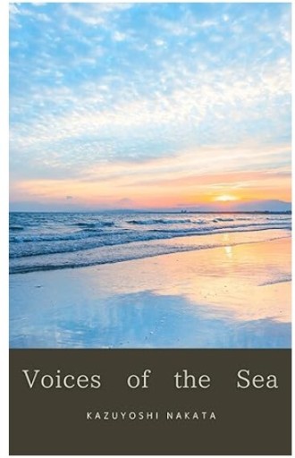 Voices of the Sea