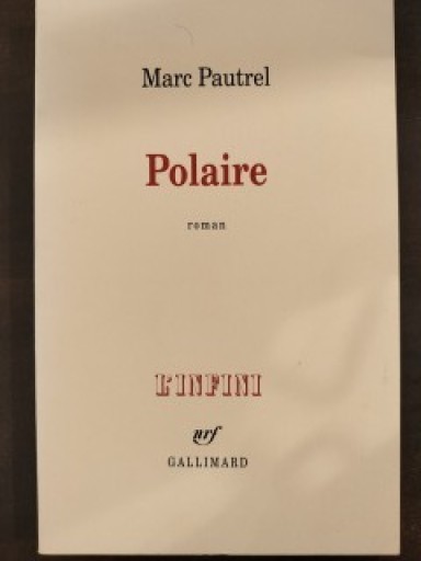 Polaire