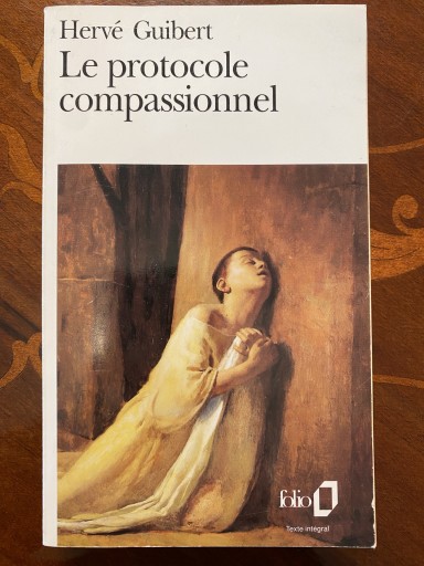 Le protocole compassionnel