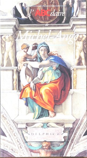 Michel-Ange