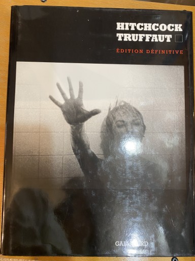 Hitchcock