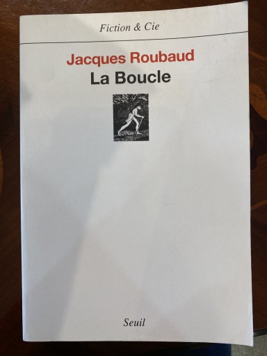 La boucle