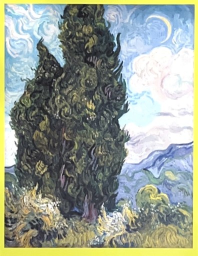 メトロポリタン美術館展