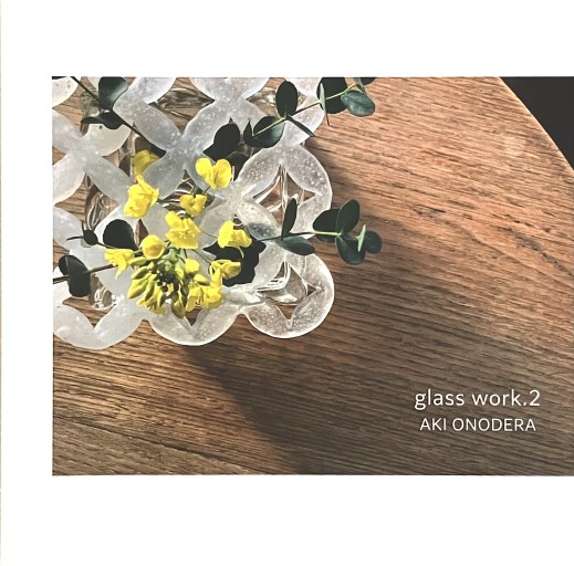 glass work.2