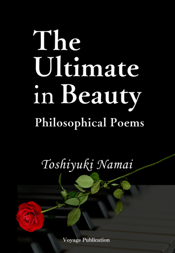 The Ultimate in Beauty: Philosophical Poems