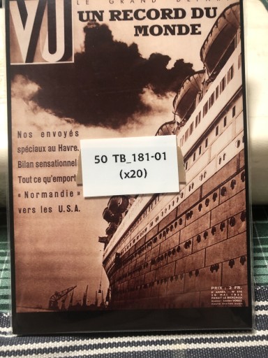 50 TB_181-01 VU