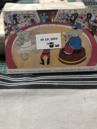 40 LIF＿3894 ババールの旅