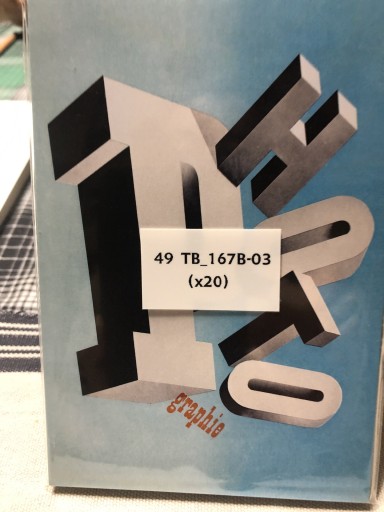 49:TB-167B-03 フォト