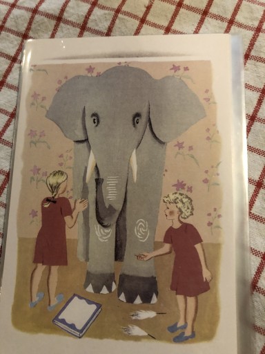 鬼ごっこ物語
