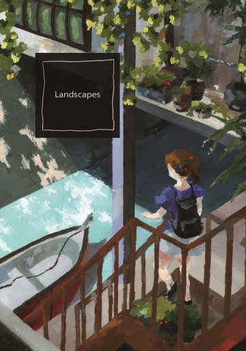 Landscapes