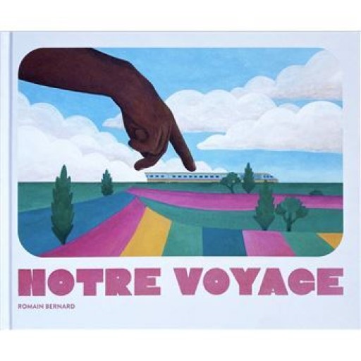 Notre Voyage
