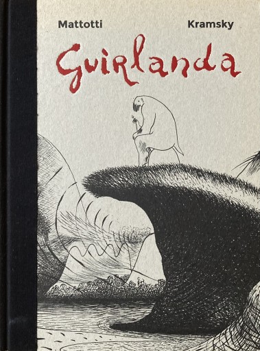 Guirlanda