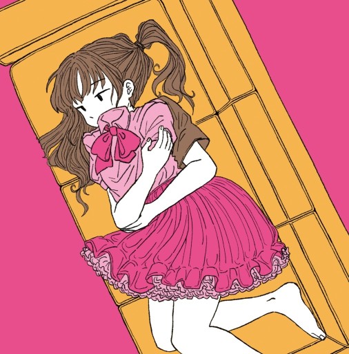スポットライト
