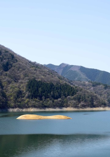 ジワリズムの見つけかた 自然編