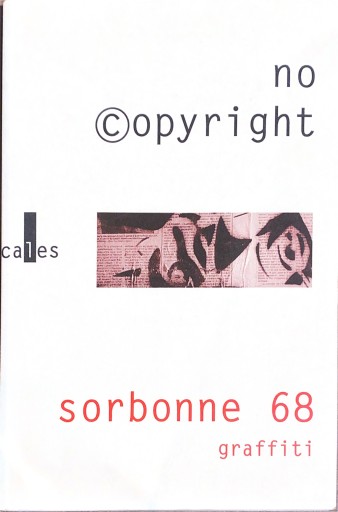 sorbonne 68