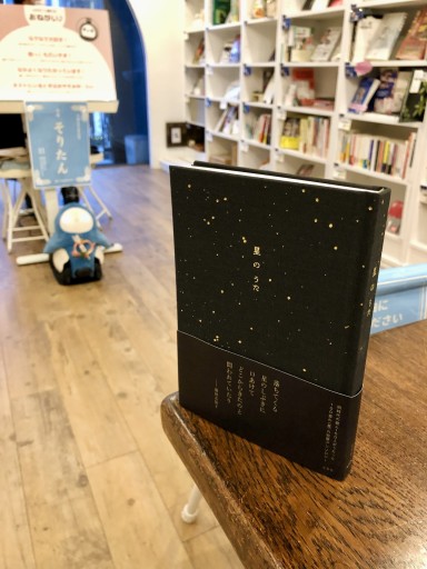 星のうた