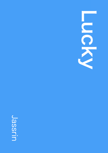 Lucky