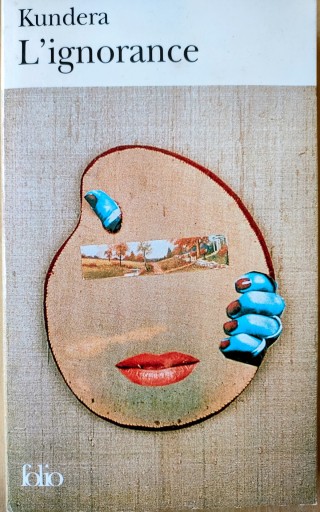 L'ignorance