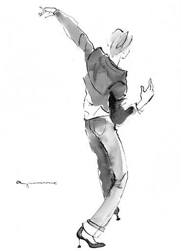 Dance