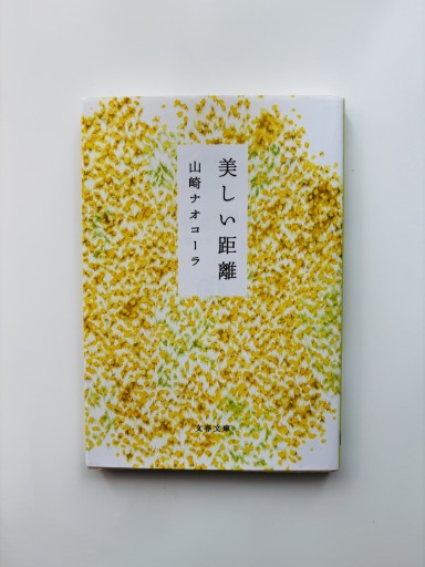 美しい距離