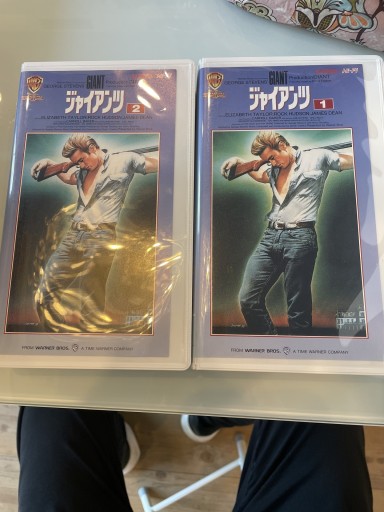 ジャイアンツ  1-2