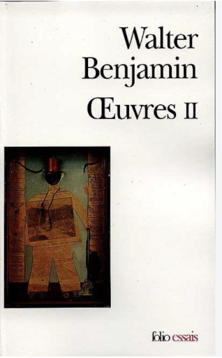 Œuvres II