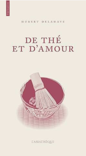 De thé et d'amour