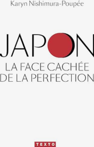 Japon, la face cachée de la perfection