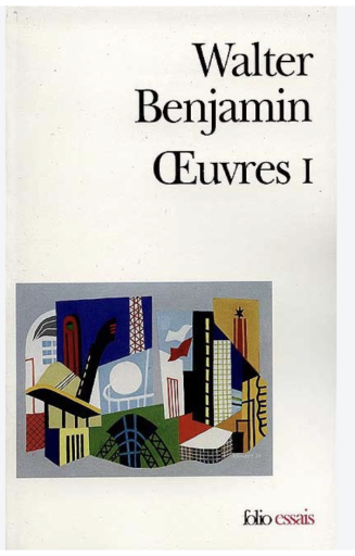 Œuvre I