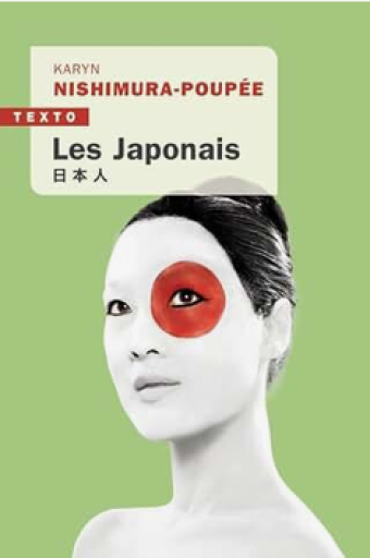 Les japonais