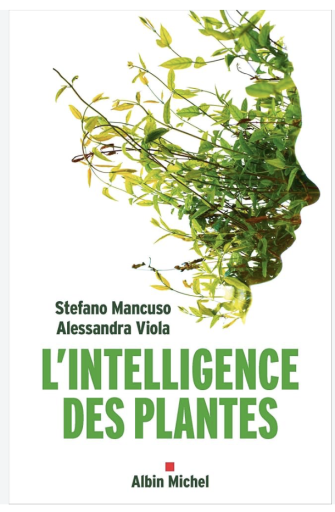 L'intelligence des plantes