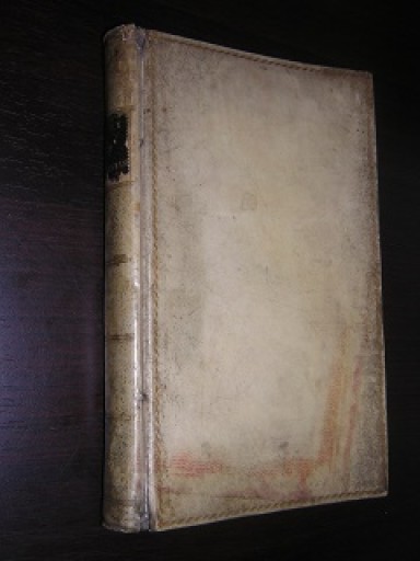 ジョン・ロック 「知性の正しい導き方」ロンドン 1802年刊