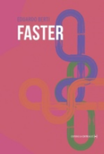 Faster [9782376651673]