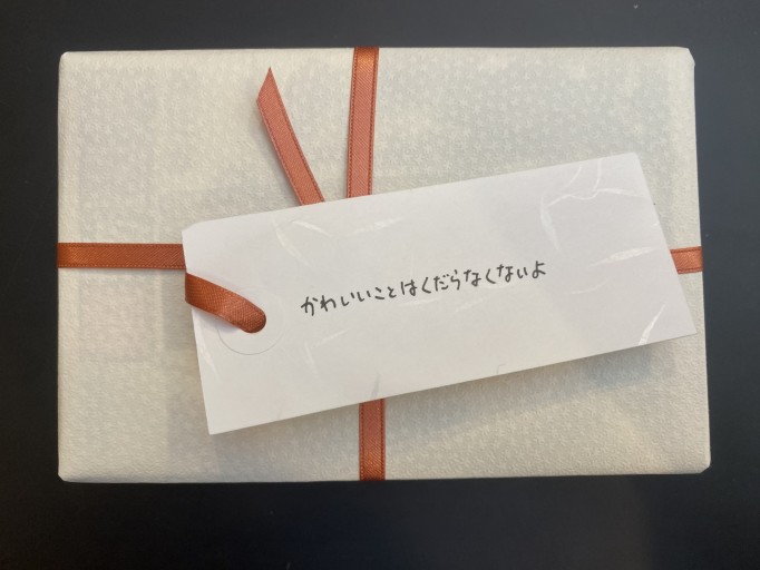 「一文選書」14A（文庫本小説） - こころば書房